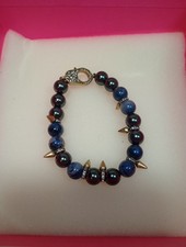 Bracciale Vintage Stella e