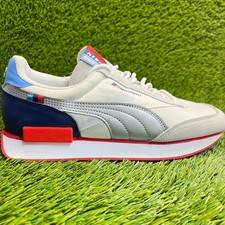 Scarpe da corsa Puma x BMW