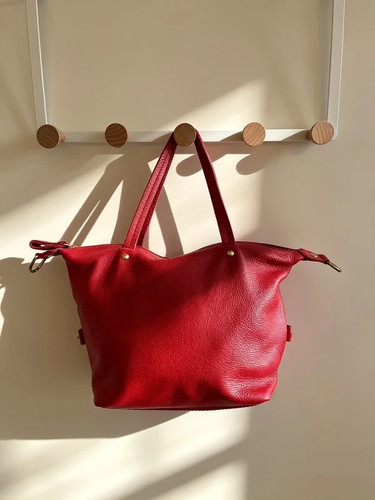 Borsa tracolla italiana - borsa,