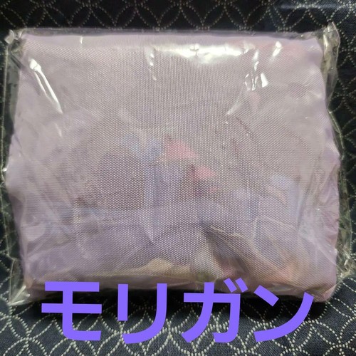 Capcom store eco bag morrigan - bag,