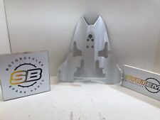  CARENA SOTTO CODONE  YAMAHA R1 2007-2008 / UNDER SEAT REAR R1 07-08