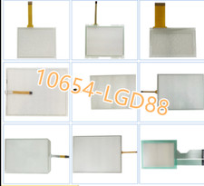 1 PZ Nuovo per Korg Pannello