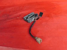 REGOLATORE DI TENSIONE DUCATI MULTISTRADA 1000 S DS 2003 2006 MARY 678