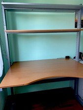 Scrivania da Ufficio/studio