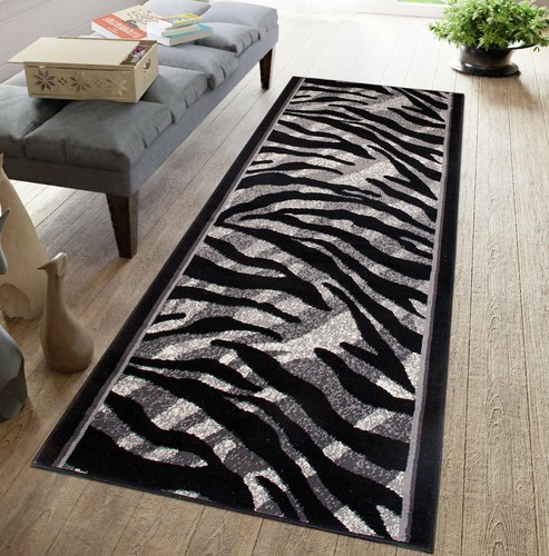 Runner misura grigio - misura,