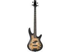 Ibanez GIO Soundgear GSR200SM