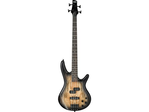 Ibanez gio soundgear gsr200sm - ibanez,