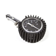 CHAFT PRESSURE MEASURING