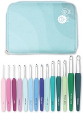 KnitPro Waves 2.0 Grande set