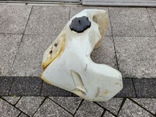 Serbatoio benzina KTM ER 600