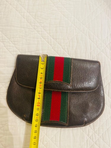 Gucci borsa vintage