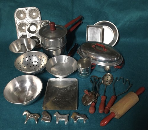 Set forno cucina - forno/cucina, giocattolo