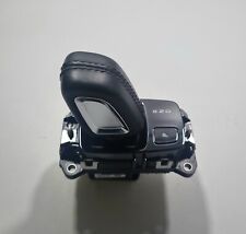 VOLVO XC40 2017-21 SELETTORE CAMBIO MARCE 31437334 ORIGINALE