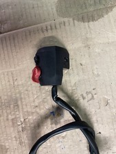 comando devio luci destro  bmw