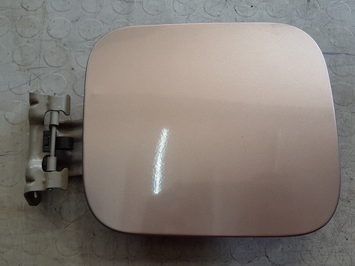Sportello carburante nissan - carburante,