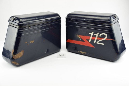 Moto guzzi 850 - 93,