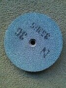 MOLA DISCO SMERIGLIO per