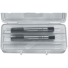 SERIE DA 2 MASCHI A MANO IN