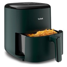Tefal EY2453 Easy Fry Max 5L