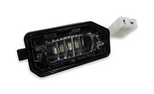 Mercedes-Benz Classe E W213