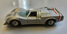 Politoys n. M 15 CMC 4800 8V