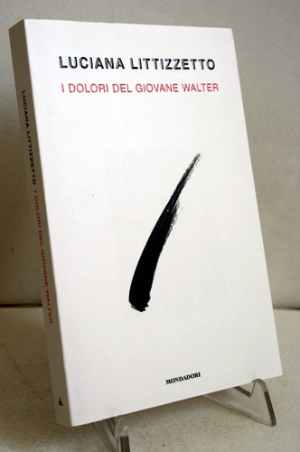 Dolori del giovane walter - dolori,