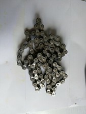 CATENA RACING USATA UG japan 2 J USABILE CATENA CORSA