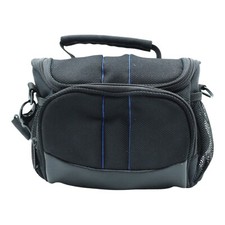 Vivanco Borsa Per Videocamera