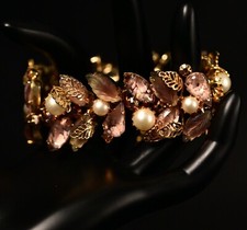 Bracciale KRAMER originale