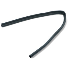 Guarnizione sportello porta