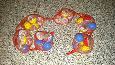 Sacchetti con 30 palline - 6,