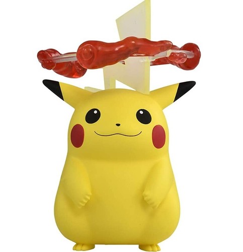 Pokemon moncolle figura - moncolle,