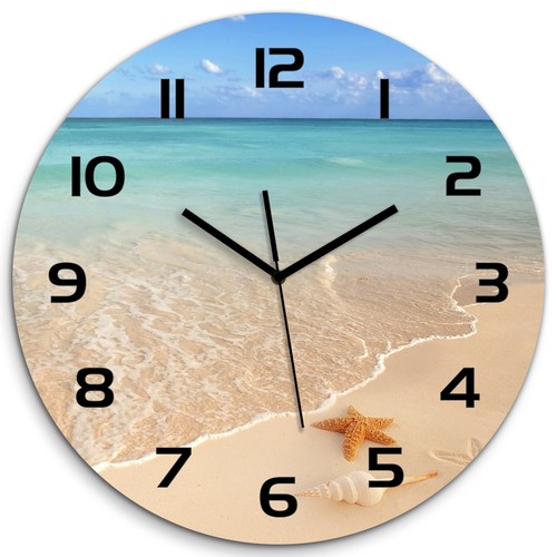 Tulup orologio parete - tulup®,