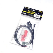 Fantic Caballero 125/200 2008