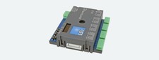 ESU 51831 SwitchPilot 3 Plus