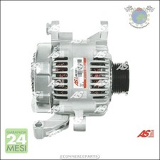 Alternatore (As) Per Jeep