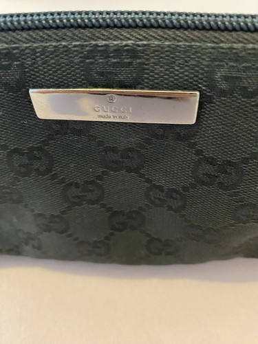 Gucci baguette borsa vintage - baguette,