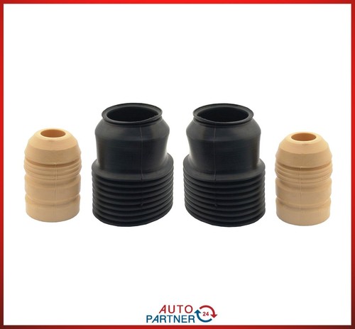 Ammortizzatore kit parapolvere - ammortizzatore,