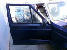 porta anteriore destra JEEP CHEROKEE 2.5 TD 1984-1996 1996 76828