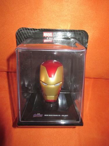 Marvel avengers iron man - marvel,