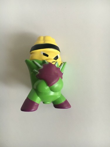 2020 esselunga super foodies - esselunga,