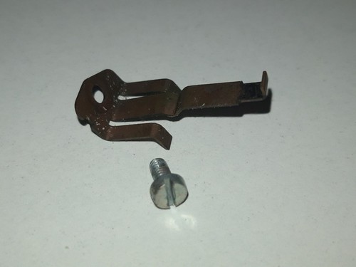 Pos componente ricambio - pos, 8)