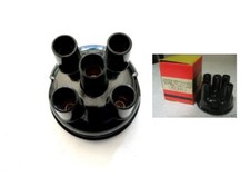 CALOTTA SPINTEROGENO FIAT 1100 A - 1400 - 1900 - ALFA ROMEO 1900 - LANCIA APPIA