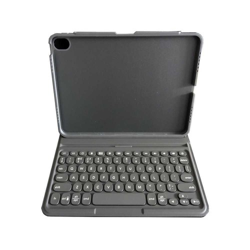Custodia zagg pro keys - custodia,