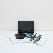 BMW 3 Gran Turismo F34 320i