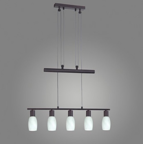 Lampada sospensione sina - a,