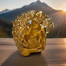 Anello carrera - carrera, y
