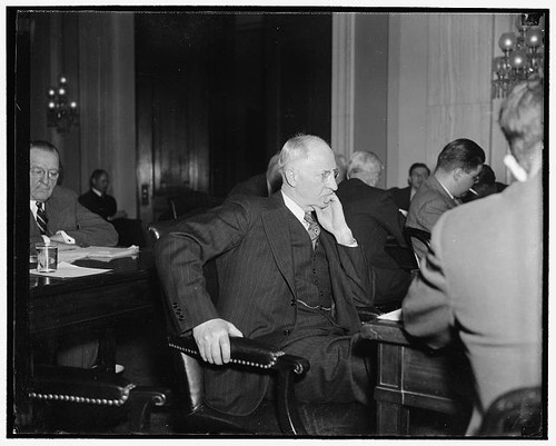 Washington francis c - washington,