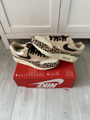Nike air max - nike, uk