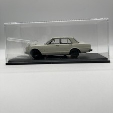 Kyosho 1/43 Nissan Skyline